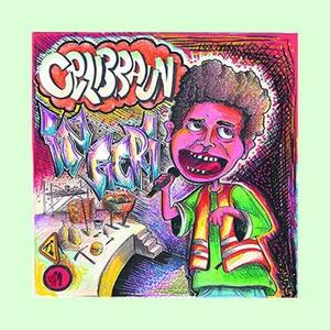 Lavori in Corso (Explicit)