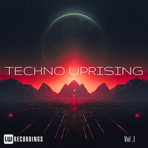 Techno Uprising, 01