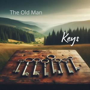 Keys