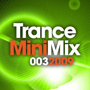 Trance Mini Mix 003