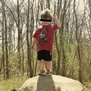 18 (feat. 00moxie) (Remix|Explicit)