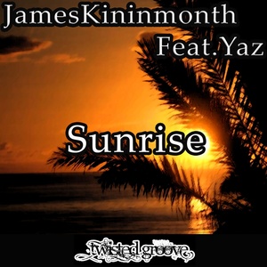 Sunrise (Original Mix)