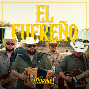 El Fuereño (Explicit)