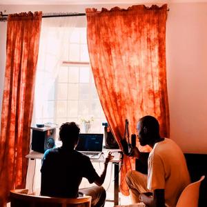 Life Of The Party (feat. Kxffy & Slumberlandd) (Explicit)