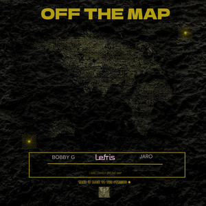 Off the Map (Club Mix|Explicit)