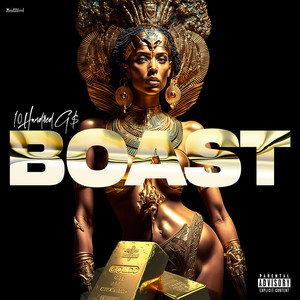 BOAST (Explicit)