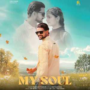 My Soul