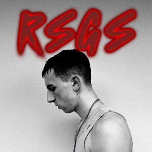 RSGS (Explicit)