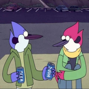 bentleytruck (Explicit)