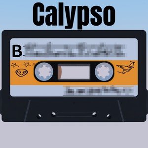 Calypso