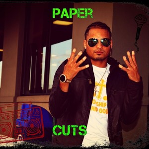 Paper Cuts (Explicit)