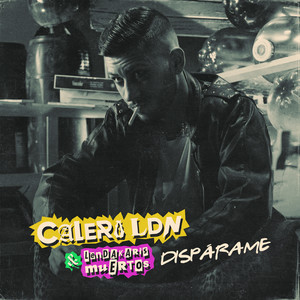 Dispárame (Explicit)