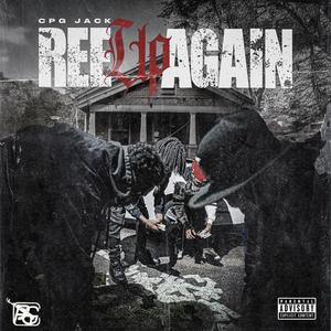 Paid 4 It (feat. Lil Kootii & O Dawgg) (Explicit)