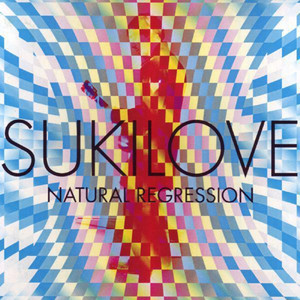 Natural Regression EP