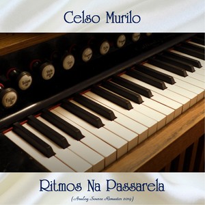 Ritmos Na Passarela (Analog Source Remaster 2019)