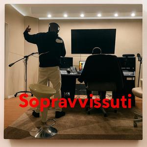 SOPRAVVISSUTI (Explicit)