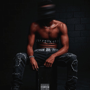 Spazzin (Explicit)