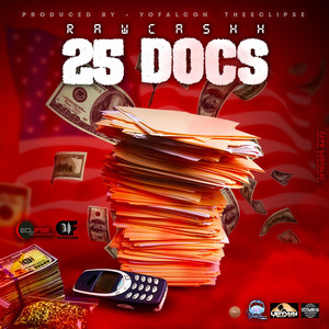25 Docs (Explicit)