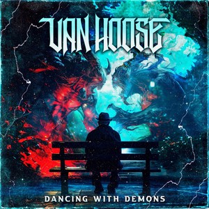 Dancing With Demons (feat. Frederik Jensen)