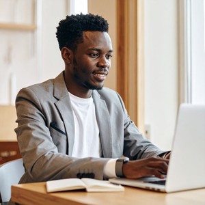 Música De Enfoque Profundo Y Calma