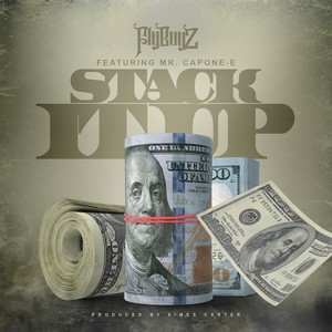Stack it Up (Explicit)