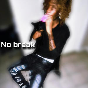 No break (Explicit)