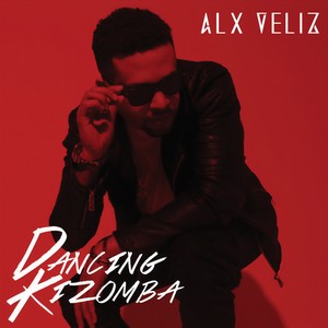 Dancing Kizomba (English Version)