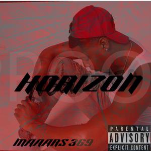 HORIZON (feat. Paris Corleone)