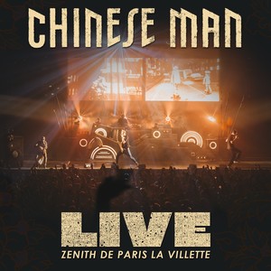Independent Music (Live)