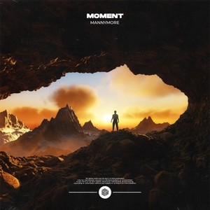 Moment (Extended Mix)