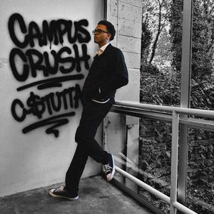 Campus Crush (Roni)