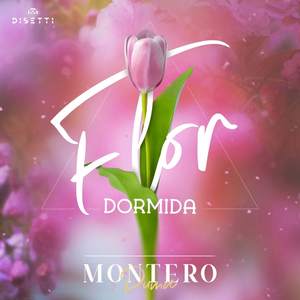 Flor Dormida