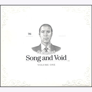 Song & Void Vol. 1