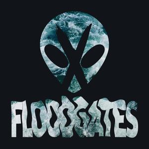 Floodgates (Explicit)