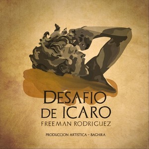 El Desafío de Ícaro (Explicit)