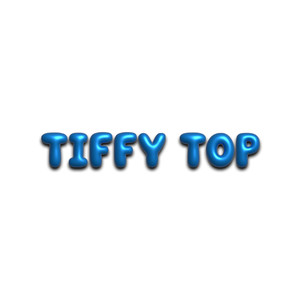 Tiffy Top (Explicit)