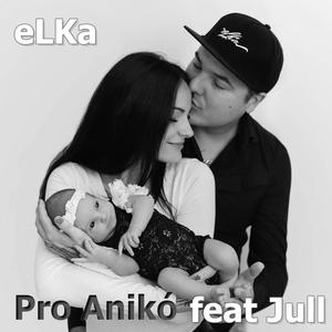 Šťastná (feat. Jull & Jan Peroutka)