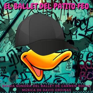 El Ballet Del Patito Feo