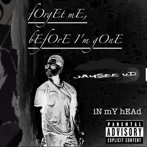 iN_mY_hEAd (Explicit)