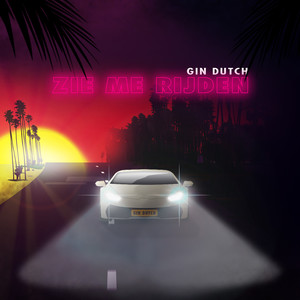Zie Me Rijden (Explicit)