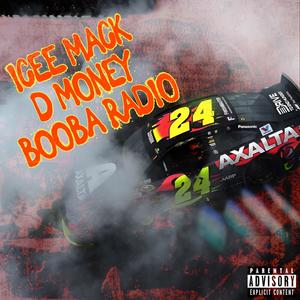 24 (feat. Icee Mack & D Money) (Explicit)
