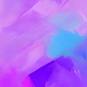 An unexpected walk in Andros: For piano and synthesized vocals