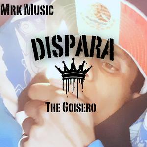 Dispara (Explicit)