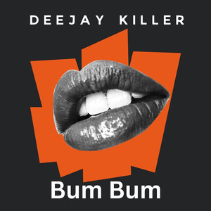Bum Bum
