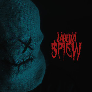 Łabędzi śpiew (Explicit)