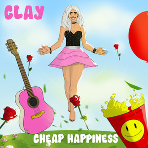 Cheap Happiness