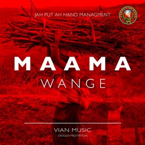 Maama Wange