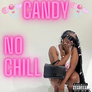 FMBD (feat. BabyDee) (Explicit)