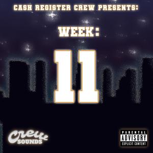 How Do You Want It (Explicit)