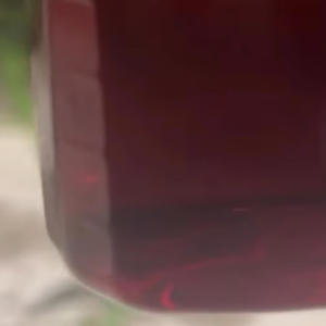 4 Of Trish (feat. DaeLow) (Explicit)